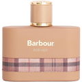 Barbour The New Origins for Her by Barbour