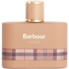 Barbour The New Origins for Her von Barbour