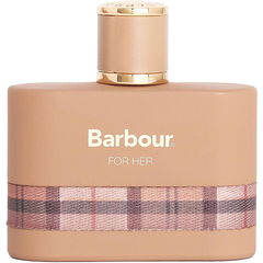 Barbour The New Origins for Her von Barbour