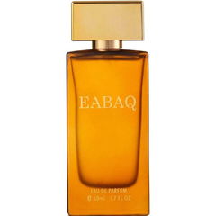 Eabaq by Albdah / البداح