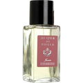 Janca von Acqua di Biella
