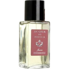 Janca von Acqua di Biella