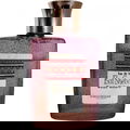 Bat-Sheba (Women) / Bat-Sheba Woody Modern (Eau de Toilette) by Judith Muller