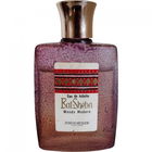 Bat-Sheba (Women) / Bat-Sheba Woody Modern (Eau de Toilette) von Judith Muller