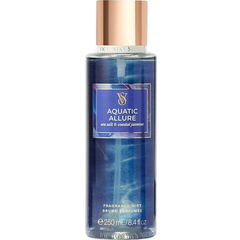 Aquatic Allure von Victoria's Secret