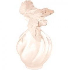 L'Air du Temps L'Aurore von Nina Ricci