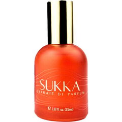 Epicurean von Sukka