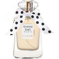 Parfum Atelier - Eau du Ciel by Vivienne Sabó