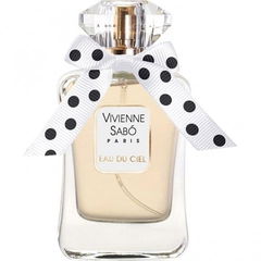 Parfum Atelier - Eau du Ciel von Vivienne Sabó