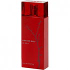 In Red (Eau de Parfum) von Armand Basi