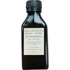 Green Tweed / Tweed von Ollie + Max Soap Co.