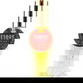 Fiore di Bellagio von En Voyage Perfumes