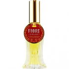 Fiore di Bellagio von En Voyage Perfumes