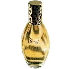 Bronze Goddess 2011 by Estēe Lauder