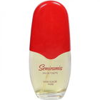 Semiramis (Eau de Toilette) von Sans Soucis