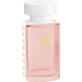 Blush by Kappa