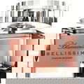 Bellissima Parfum Intense von Blumarine