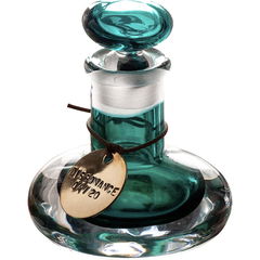 Dissonance von Frazer Parfum