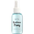 Endless Peony by Lefties