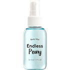 Endless Peony by Lefties