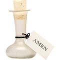 Amen Unguentarium von Patio