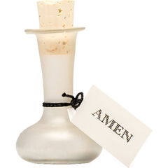 Amen Unguentarium von Patio