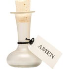 Amen Unguentarium von Patio