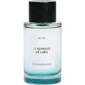 Nº 170 A Moment of Calm von Stradivarius