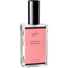 Oud Khalifa by Abdul Rashid