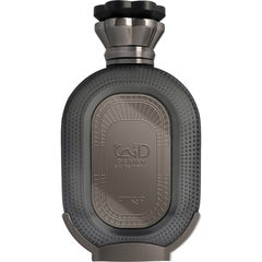 Daiman Eclipse / دائمة by Zimaya