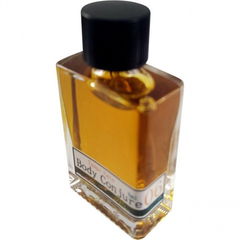 06 Tempt Fate by Body Conjure