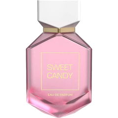 Sweet Candy von Camara