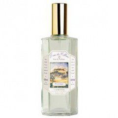 L'eau des Collines - Provence von Laboratoires Cadentia