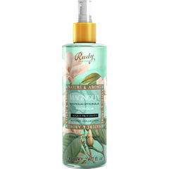 Nature & Arome Botanic Collection - Magnolia (Acqua Profumata) by Rudy Profumi