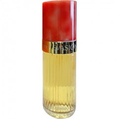 Evasion (1970) (Eau de Toilette) by Bourjois