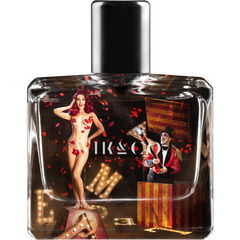 Merveilleux von Wik & Co.