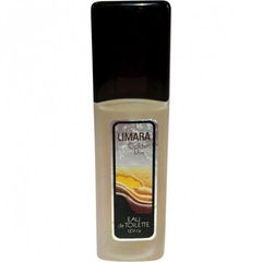 Golden Day von Limara / Libana