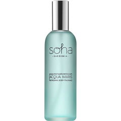 Acqua Maris by Soha
