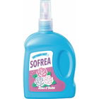 Rose & Violet / ローズ＆バイオレット von Sofrea