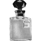 White Freezia (Perfume) von Henri Bendel