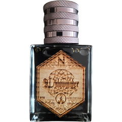 Widowmaker von Nebiru Parfvms