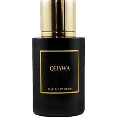 Qahwa / Qhawa von Marcoccia