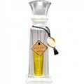 Mozart (Parfum) von Mozarthaus Salzburg