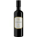 At First Sight (Eau de Toilette) by ReClassified