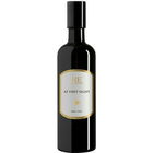 At First Sight (Eau de Toilette) by ReClassified