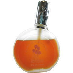 Camp Beverly Hills (1985) (Perfume) by Camp Beverly Hills