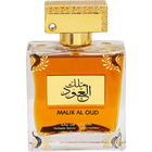Malik Al Oud von Rihanah