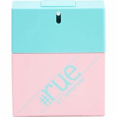 #rue Takeover for Her von rue21