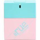 #rue Takeover for Her by rue21