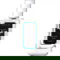 New Musk Man (Cologne) by Dame Perfumery Scottsdale